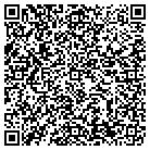 QR code with Bobs Communications Etc contacts
