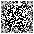 QR code with Century 21 Farm & Forest Realty Inc contacts
