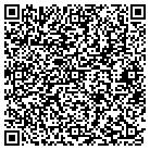 QR code with Brownie's Communications contacts