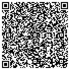 QR code with Synergy Retail Concepts contacts