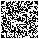 QR code with Bsb Communications contacts
