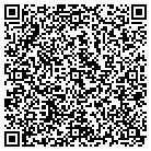 QR code with Communication Design Group contacts
