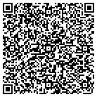 QR code with Control Communications Corp contacts