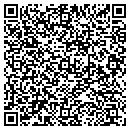 QR code with Dick's Electronics contacts