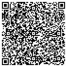 QR code with Audiology of the Sandhills contacts