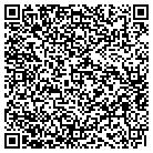 QR code with Dat/Em Systems Intl contacts