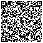 QR code with Freewinds Relay Office contacts