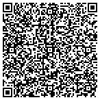 QR code with A1 Professional Massage Clinic contacts
