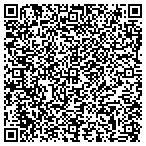 QR code with Federated Service Solutions, Inc contacts
