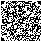 QR code with Advanced Surgical Arts Center contacts