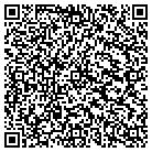 QR code with Altru Health System contacts