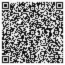 QR code with A T & T Corp contacts