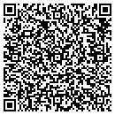 QR code with Ashok Bansal contacts