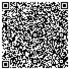 QR code with Cady Business Technologies contacts