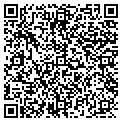 QR code with Amanda Kaye Ellis contacts