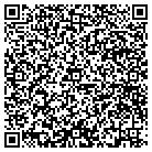 QR code with Belville Kaylan L DO contacts
