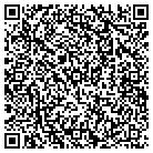 QR code with American East Realty Inc contacts