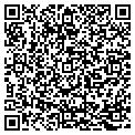 QR code with Comlink Midwest contacts