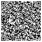 QR code with Body Rhythms Massage Therapy contacts