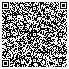 QR code with Bodywork Therapy Center contacts