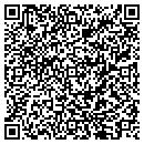 QR code with Borowicz Ronald J MD contacts