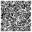 QR code with Ditel Payphone Communications contacts