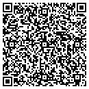 QR code with Boutrous Attas I MD contacts