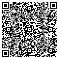 QR code with Drw Inc contacts