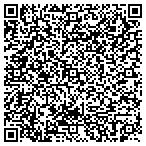 QR code with Executone Communications Systems Inc contacts