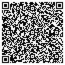 QR code with Fran's Communications contacts
