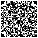 QR code with Byers Norman T MD contacts