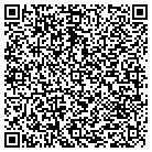 QR code with Interstate Telcom Consltng Inc contacts