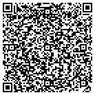 QR code with Ashcreek Visitor Center contacts