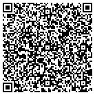 QR code with Minnesota Telephone Inc contacts