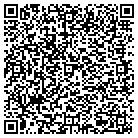 QR code with Codys Tax and Accounting Service contacts