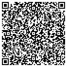 QR code with Associates General Properties contacts
