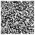 QR code with Addiction Outreach Clinic contacts