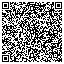 QR code with A Chuong Do contacts