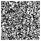 QR code with Advanced Communications contacts