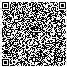 QR code with Agarwal Vivek A MD contacts