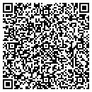 QR code with Cui Systems contacts
