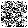 QR code with Ford Telecom contacts
