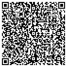 QR code with Alling Capital Group L L C contacts