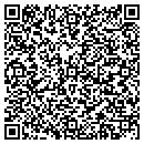 QR code with Global Technology Support (Gts) LLC contacts
