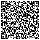 QR code with All Of Us Rei LLC contacts