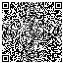 QR code with Jsi Communications contacts