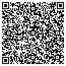 QR code with Multicom Inc contacts