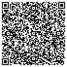 QR code with Omni Technologies LLC contacts