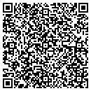 QR code with Amy Towillis LLC contacts