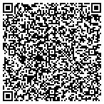 QR code with American Dairy Associates & Dairy Counsel Mideast contacts